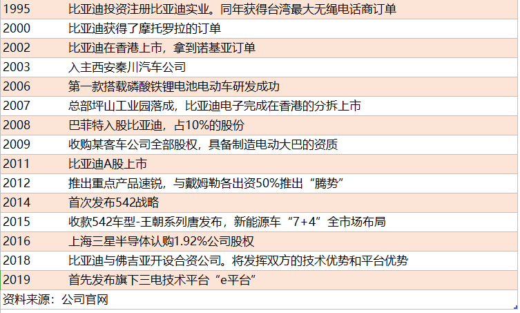 7777788888精准一肖，构建解答解释落实_t201.49.29