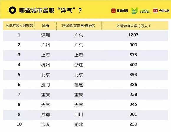 澳门最准一码100，前沿解答解释落实_6nc22.68.13