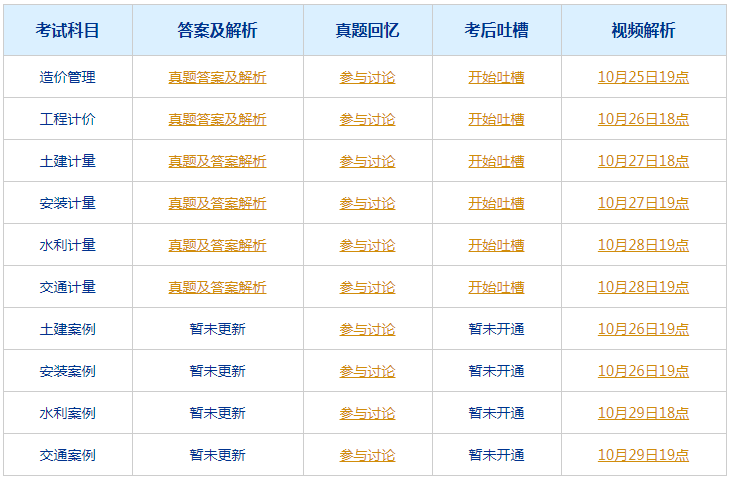 新澳2024今晚开奖资料，实时解答解释落实_1221.41.34