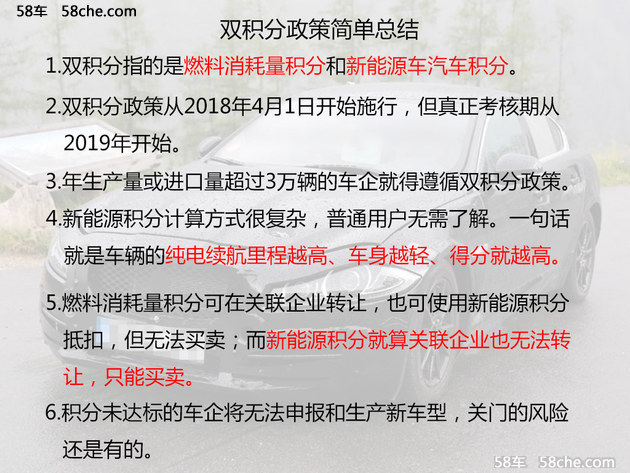 新澳门资料大全免费，科学解答解释落实_k901.70.65