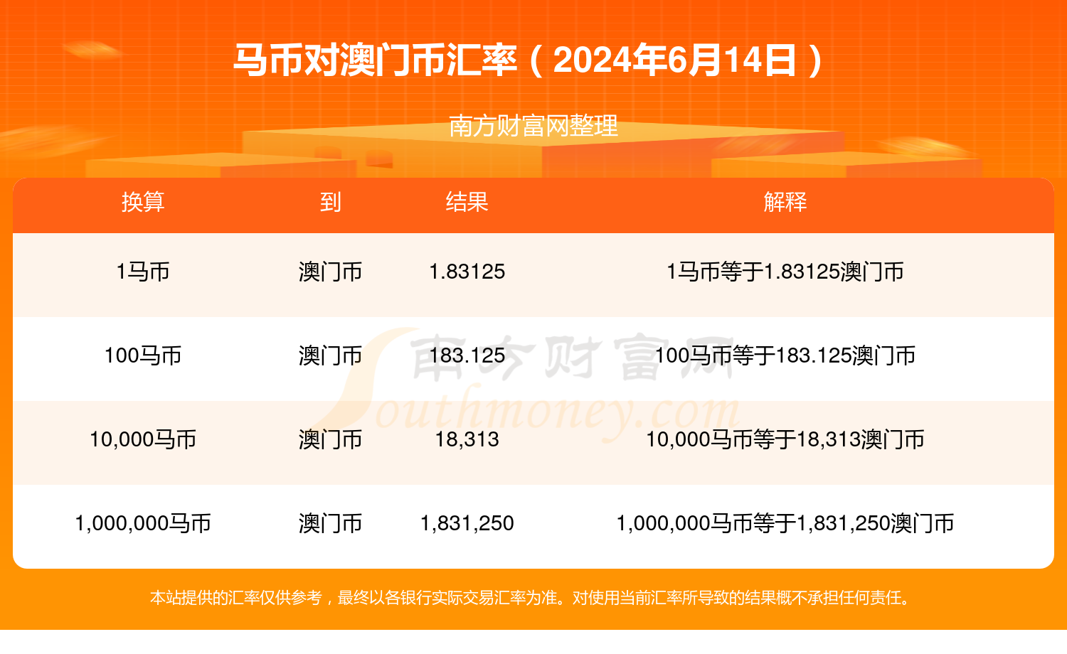 2024年今晚澳门特马，综合解答解释落实_9h56.15.94