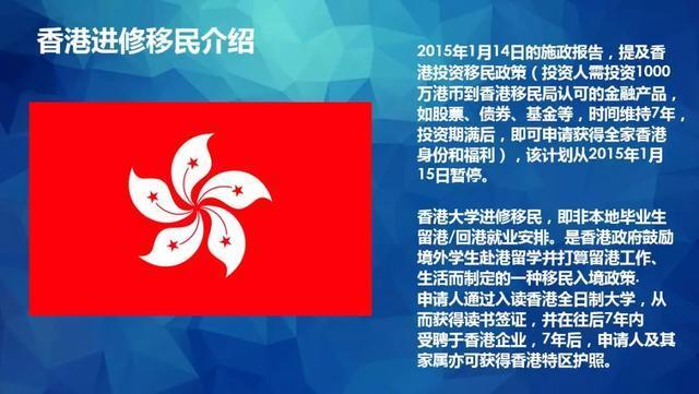 2024年香港正版免费大全，专家解答解释落实_fla23.14.96