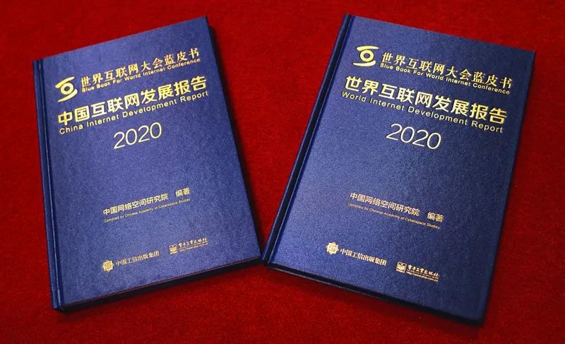 2024澳门王中王100，定量解答解释落实_hn365.58.04