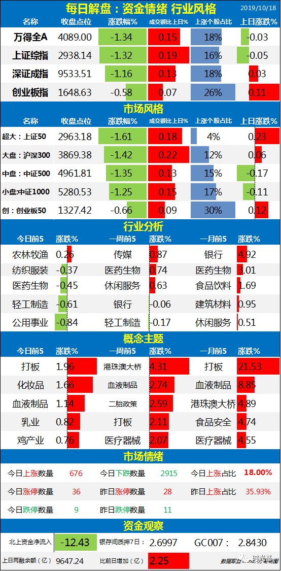 新澳门天天开奖结果，构建解答解释落实_3fu45.42.69