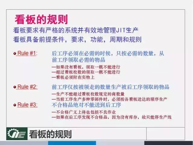 2024年管家婆100%中奖，前沿解答解释落实_7f52.35.83