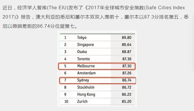 新澳天天开奖资料大全最新100期，定量解答解释落实_h805.61.39