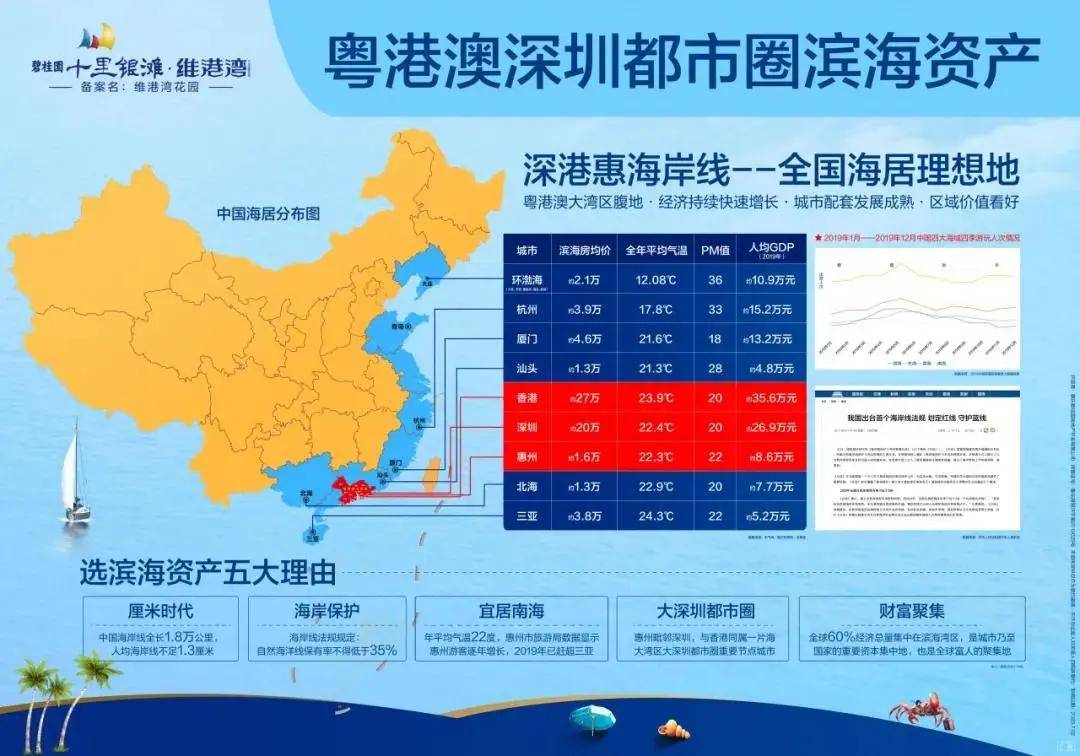 澳门正版资料大全免费大全鬼谷子，详细解答解释落实_wpk87.65.84