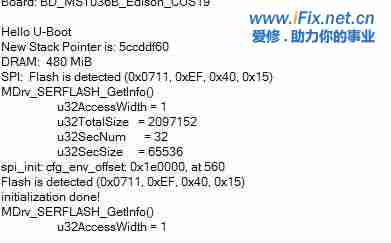 三肖必中三期必出资料，构建解答解释落实_e1331.82.10