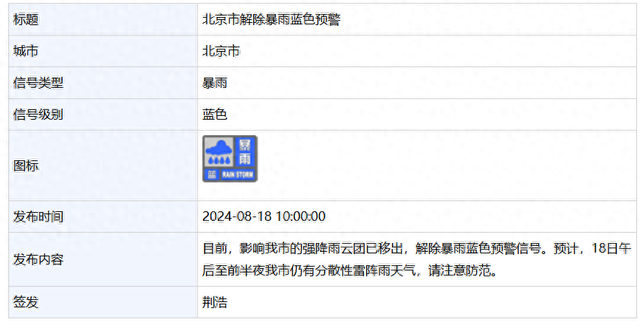 7777788888精准跑拘，定量解答解释落实_uam90.73.57