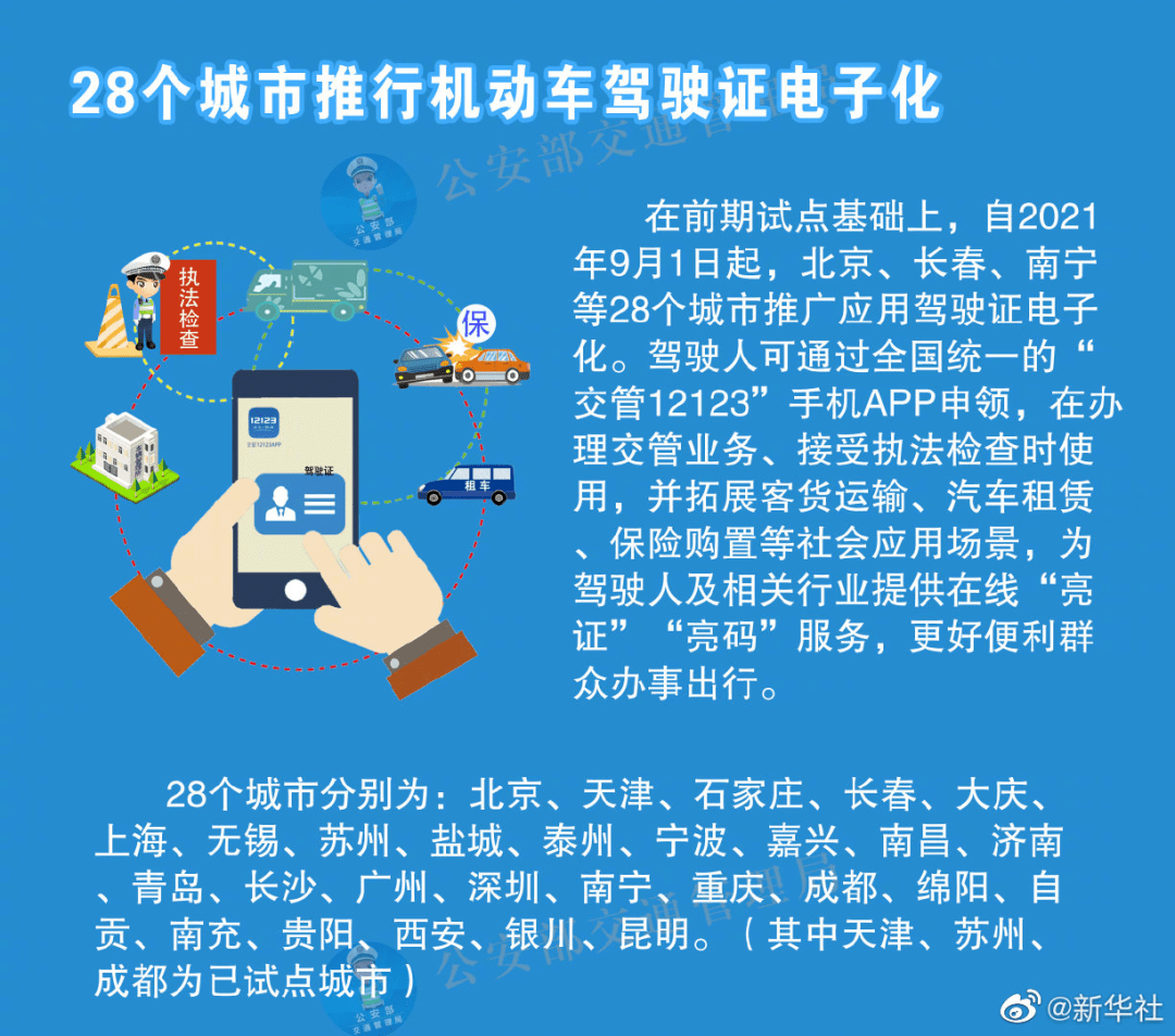 2024新澳免费资料内部玄机，全面解答解释落实_upf40.57.52