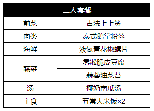 77778888管家婆老家必中，统计解答解释落实_g515.71.66