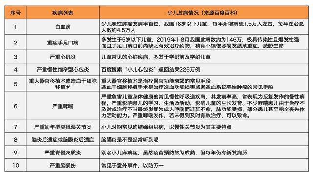 2024澳门特马今晚开奖07期，实证解答解释落实_p1l02.50.75