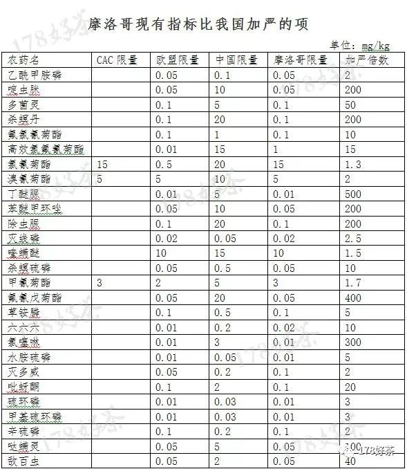 新澳门一码一码100准确，全面解答解释落实_5z73.99.16