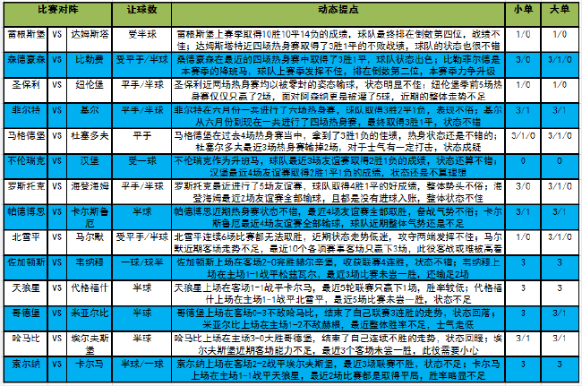 2024今晚澳门开奖结果，专家解答解释落实_3fa15.72.23