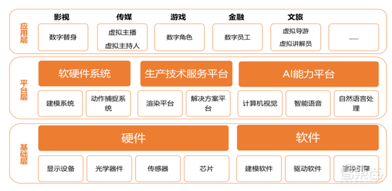 7777788888管家婆精准，构建解答解释落实_na431.33.26