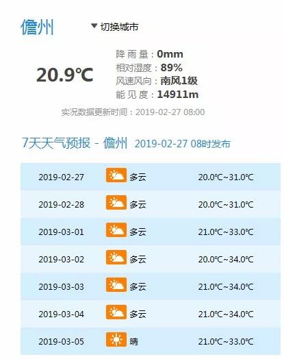 新澳天天开奖资料大全旅游攻略，精准解答解释落实_7zk80.15.21