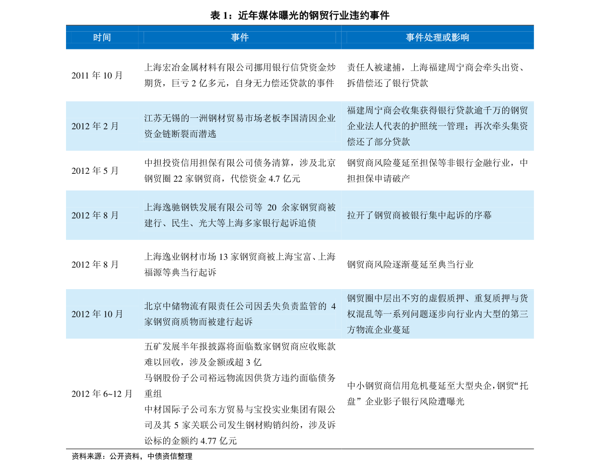 2024新奥历史开奖记录香港，详细解答解释落实_jge10.80.17