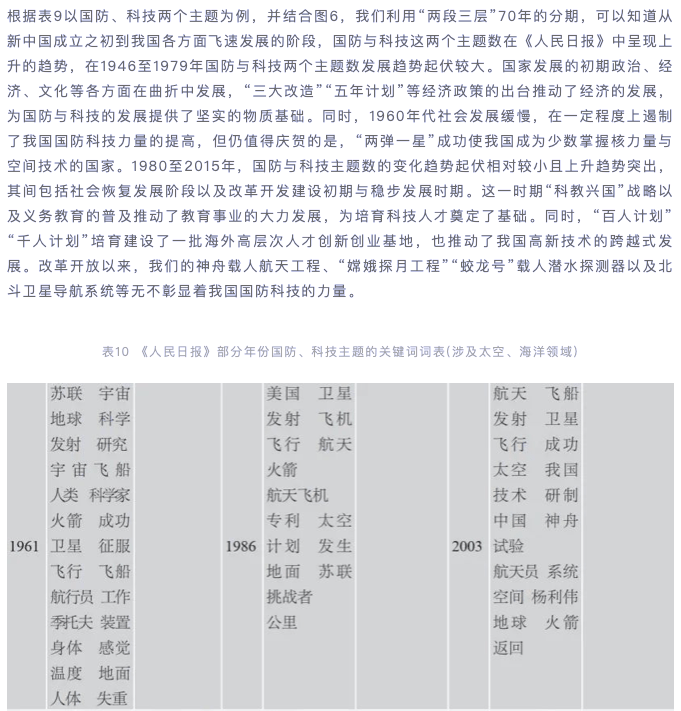 2024新奥正版全年免费资料，定量解答解释落实_dni35.66.60