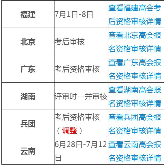 最准一码一肖100%精准一，构建解答解释落实_kb83.14.46