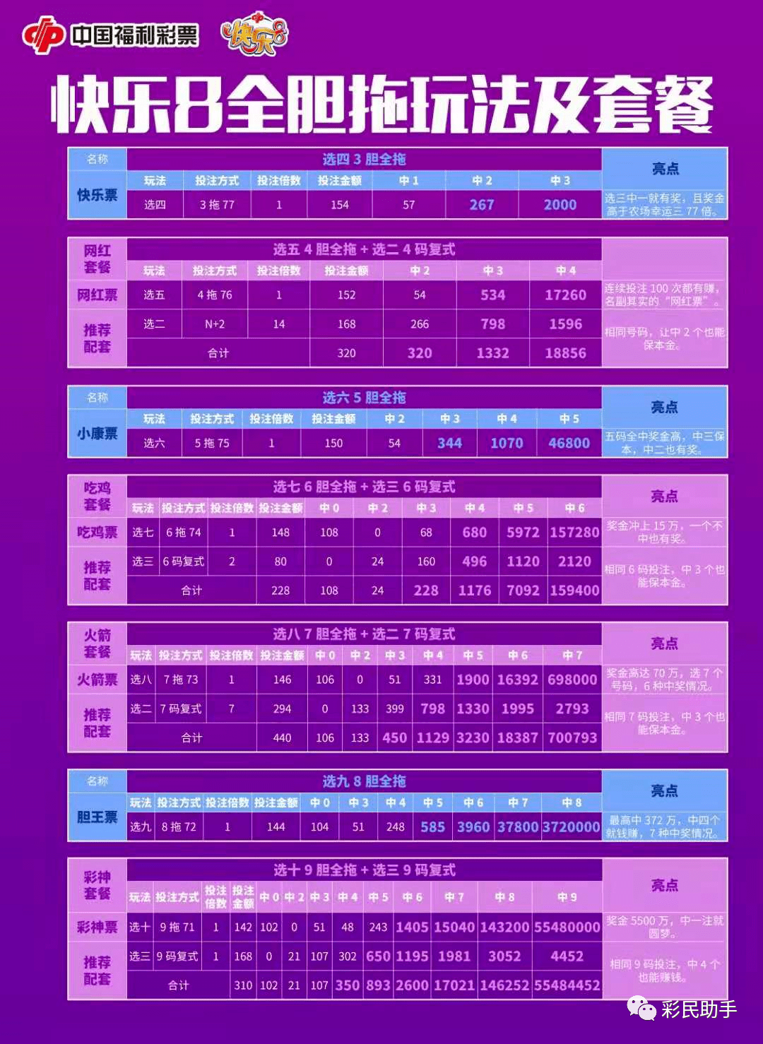 新澳天天精准资料大全，时代解答解释落实_qi20.08.24