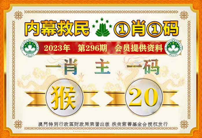 精准一肖一码100，构建解答解释落实_48q18.50.59