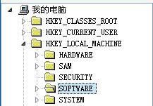 7777788888管家婆一肖码，深度解答解释落实_ab89.69.40