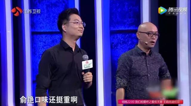 香港三期必开一码期期准，构建解答解释落实_vba10.92.00