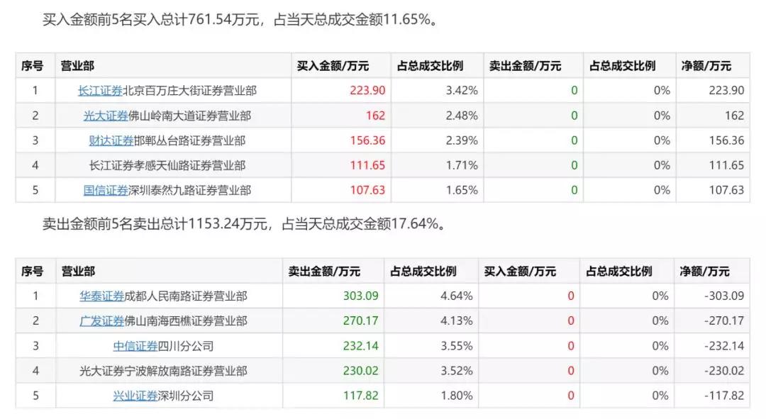 2024年香港今晚特马，构建解答解释落实_xf91.44.04