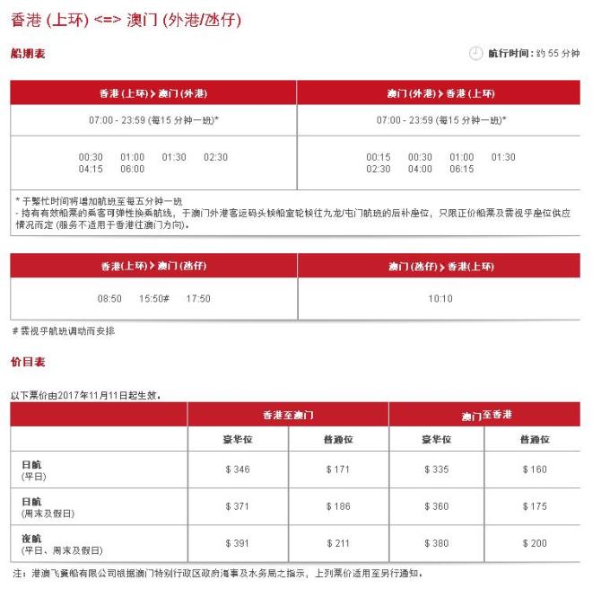 变幻中 第14页