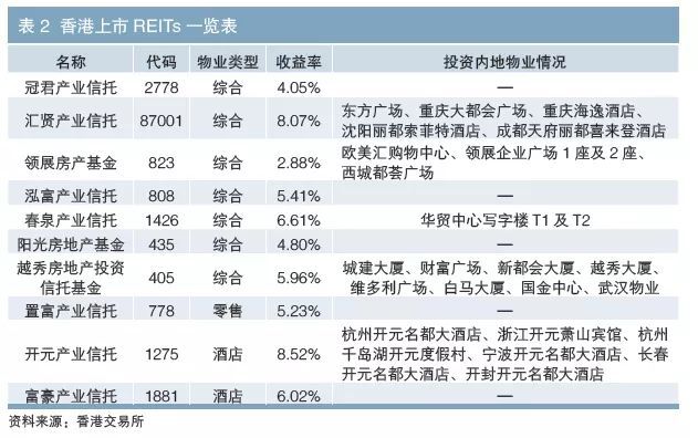 2024香港正版资料大全，科学解答解释落实_bq21.39.51