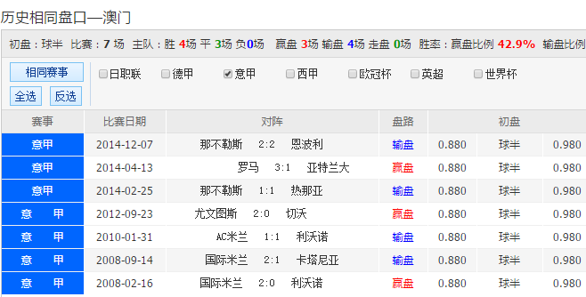 新澳天天彩正版资料，实时解答解释落实_9t281.57.26