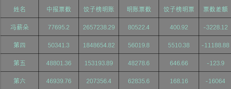 7777788888王中王最新玄机，深度解答解释落实_6i24.14.21