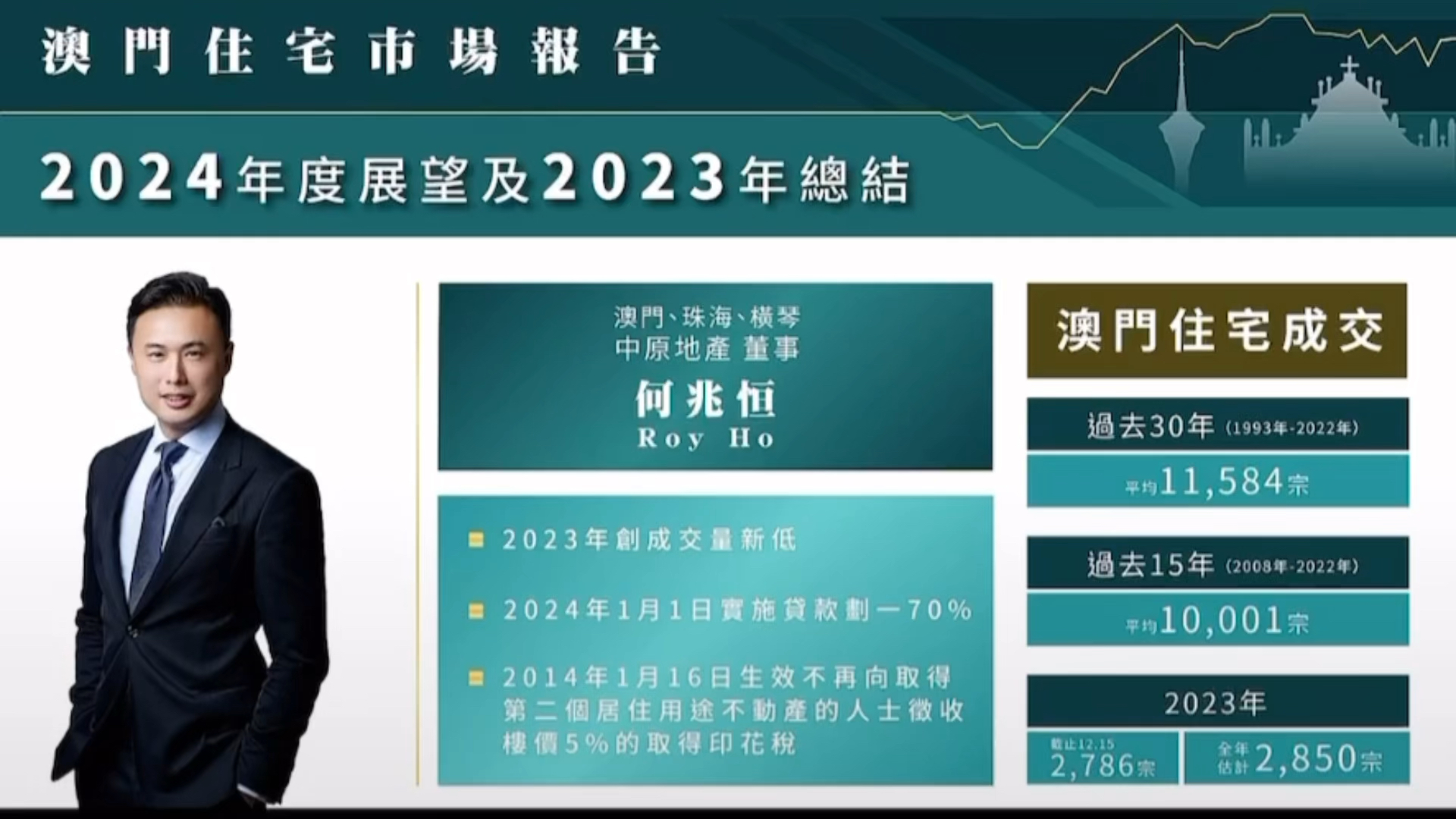 新澳门2024年资料版本，综合解答解释落实_ug70.12.02