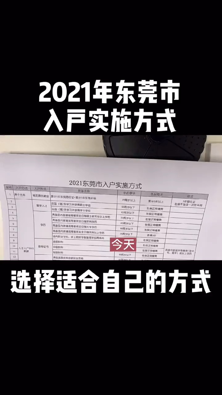 新澳2024今晚开奖资料，全面解答解释落实_ea08.47.75