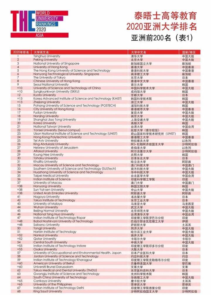 香港4777777最快开码，定量解答解释落实_yn73.15.97