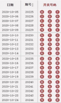 2024澳门天天开好彩大全开奖记录，全面解答解释落实_3w35.60.27