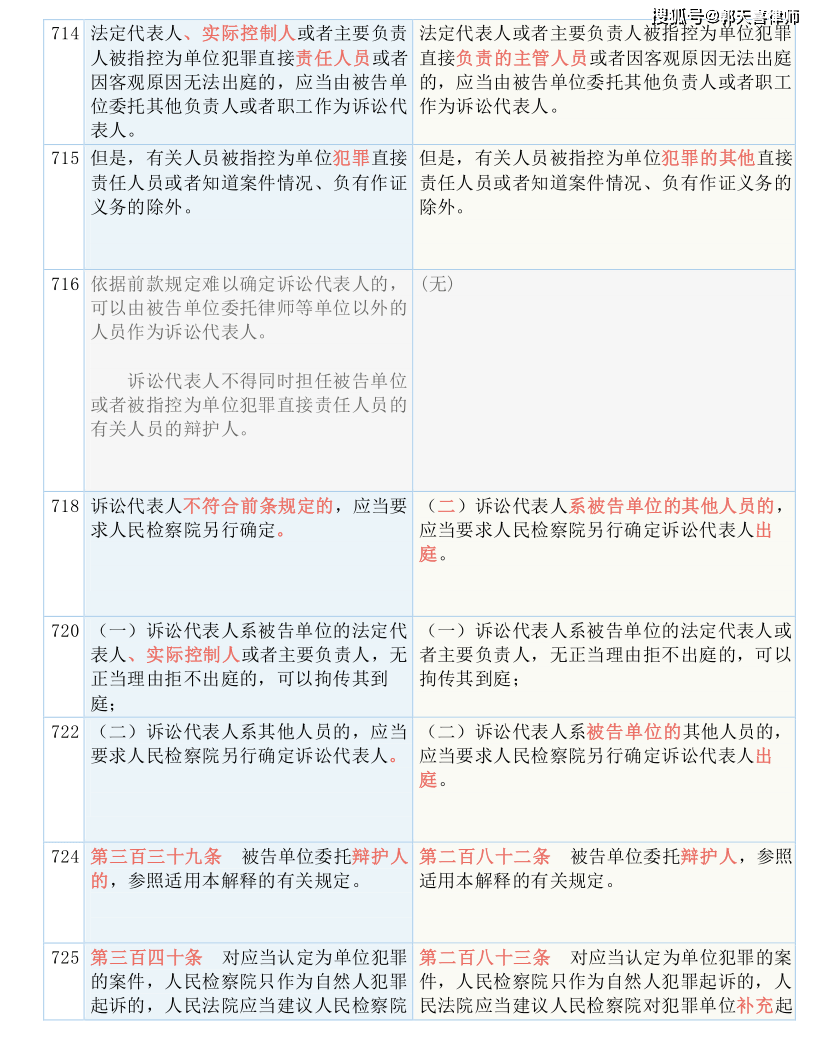 2024香港正版资料大全，详细解答解释落实_hpi34.78.93