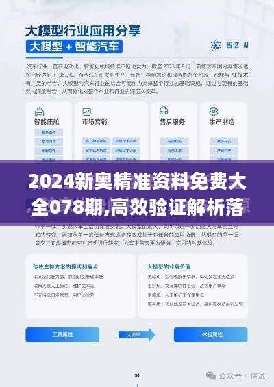 2024新奥正版资料最精准免费大全，精准解答解释落实_6yq88.55.03