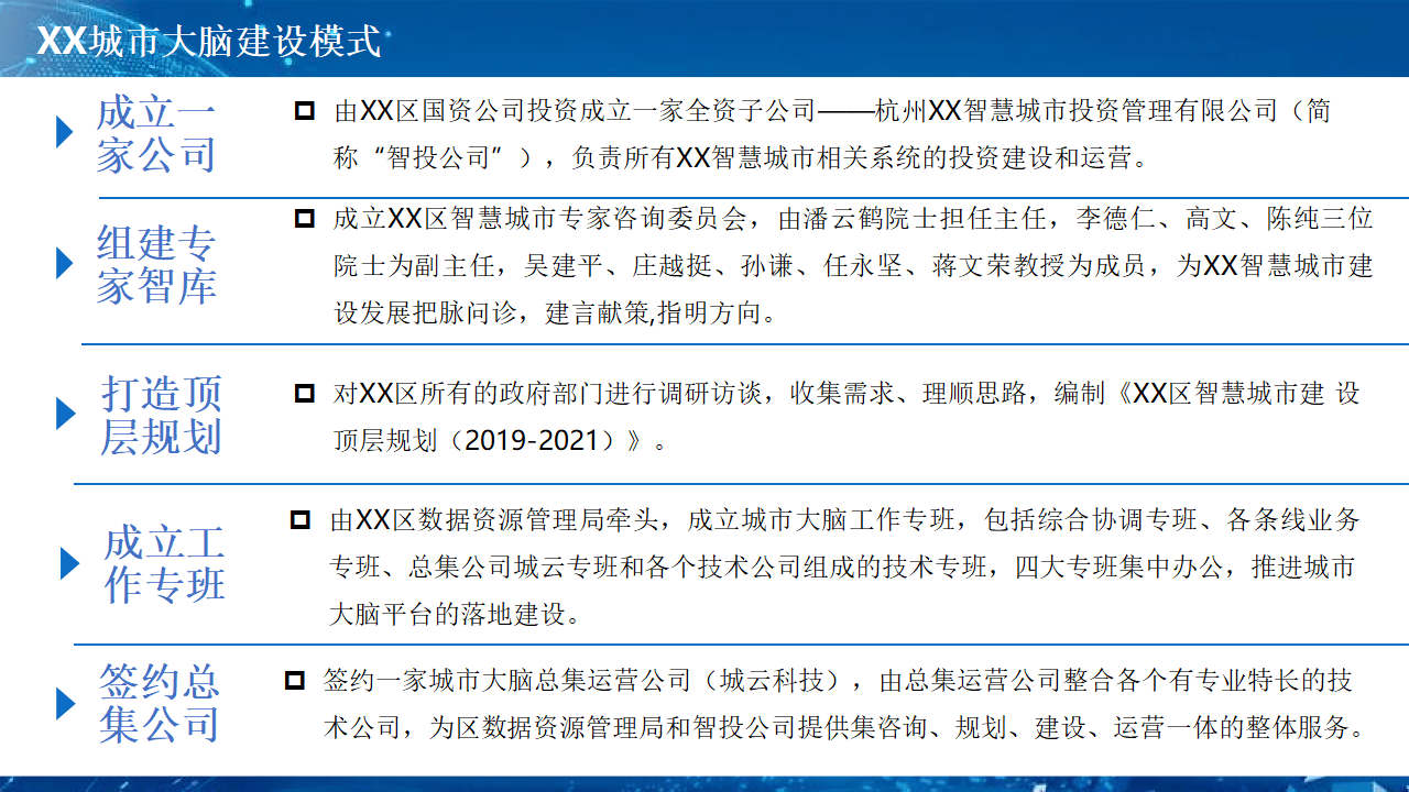 新奥门正版资料最新版本更新内容，构建解答解释落实_tp068.85.24