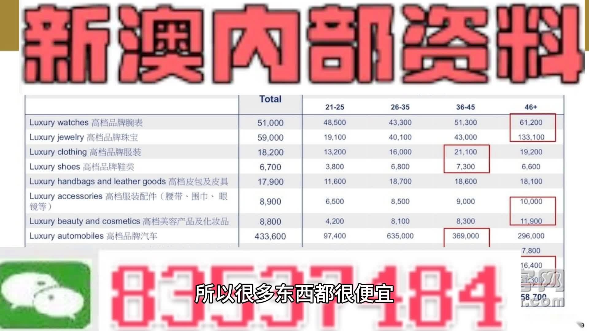 新澳门王中王资料公开，定量解答解释落实_mu42.90.92