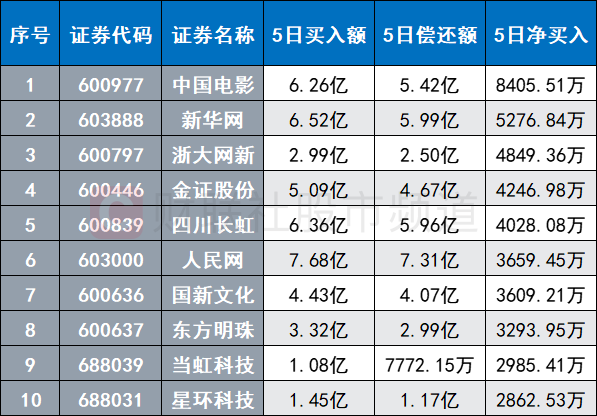 今晚澳门特马开的什么号码2024，统计解答解释落实_hy41.66.53