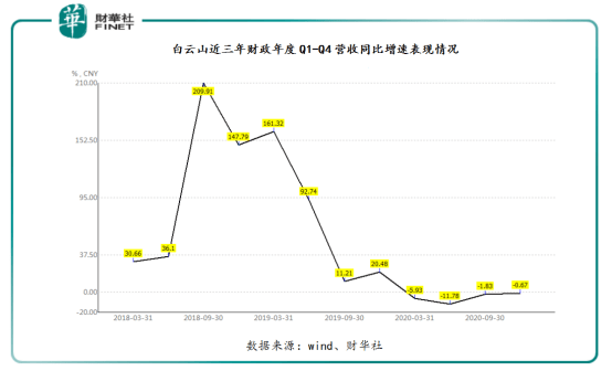 渐澳门一码一肖一持一，深度解答解释落实_bs009.32.11