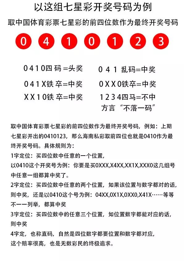 7777788888王中王最新精准一，科学解答解释落实_2lp04.06.90