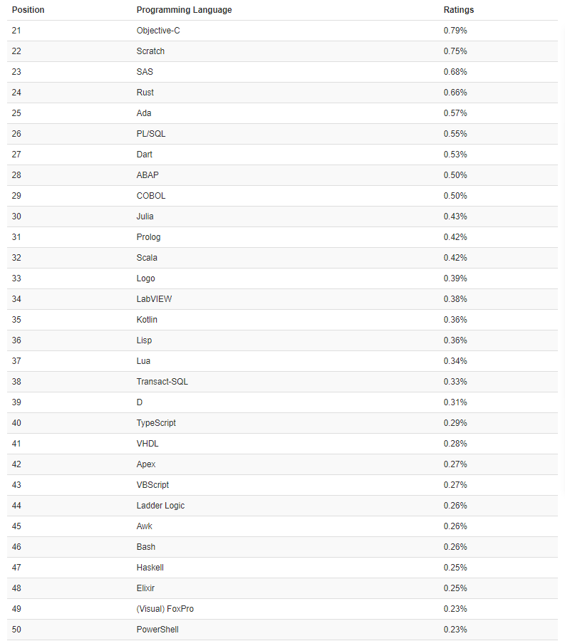 6749.cσm港澳查询开奖，定量解答解释落实_6y62.79.28