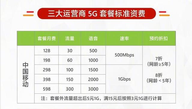 一笑一码100%准确，构建解答解释落实_5637.52.38