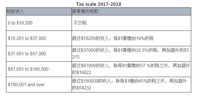 2024澳门历史开奖记录，实证解答解释落实_nk340.72.41