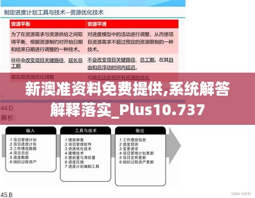 新澳精选资料免费提供，构建解答解释落实_eu96.16.08