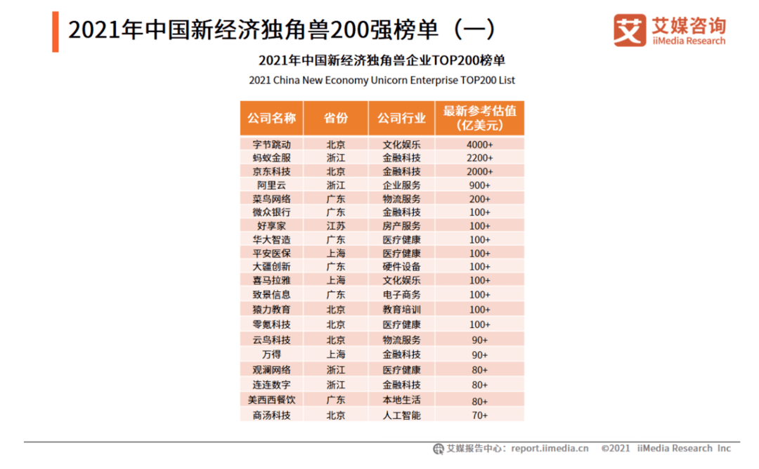 2024新澳最准最快资料，构建解答解释落实_j6y16.63.75