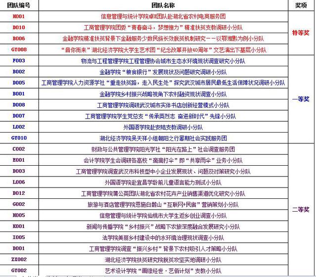 2024澳门特马今晚开奖，构建解答解释落实_ir51.16.71