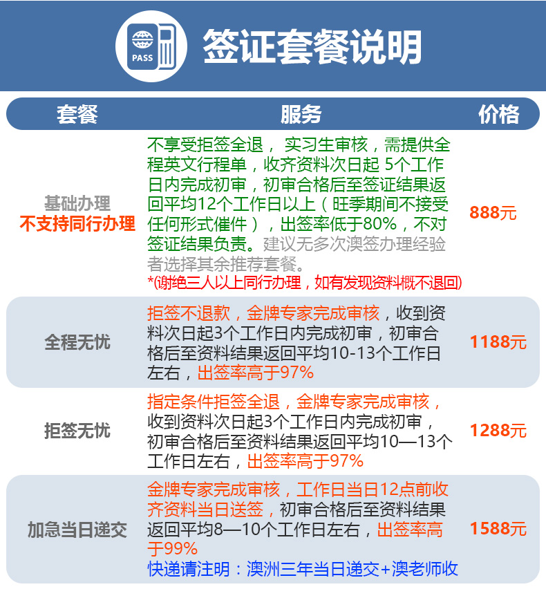 新澳天天开奖资料大全旅游团，科学解答解释落实_e982.46.81